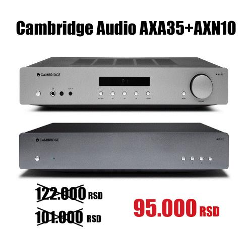 15-CAMBRIDGE-AUDIO-AXA35-AXN10