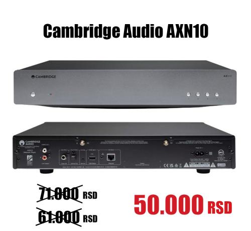 16-CAMBRIDGE-AUDIO-AXN10