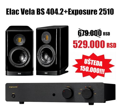 16-ELAC_Vela_BS-404_2-Exposure_2510