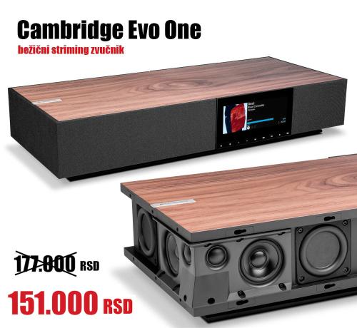 18-CAMBRIDGE-EVO-ONE