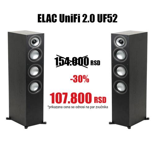 18-Elac-Uni-fi-20-UF52