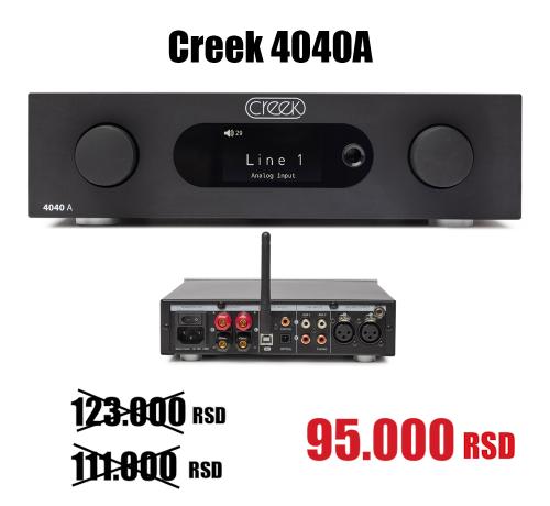19-CREEK-4040A