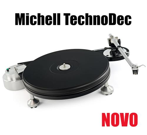 Michell_TechDec_1
