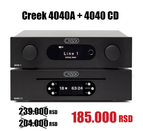20-CREEK-4040A-4040CD