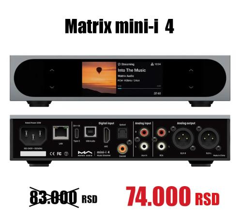 21-MATRIX-MINI-I-4