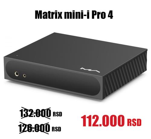 22-MATRIX-MINI-I-PRO-4