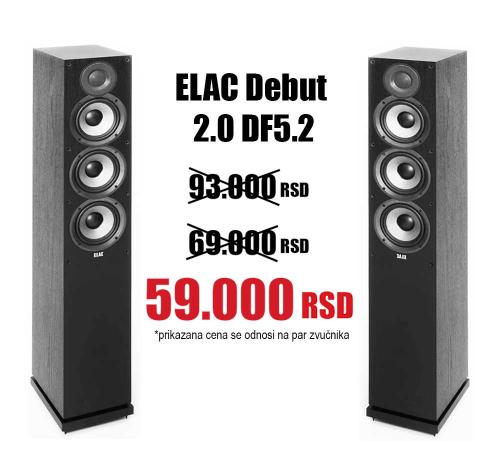 25-ELAC-DEBUT20-DF5-2