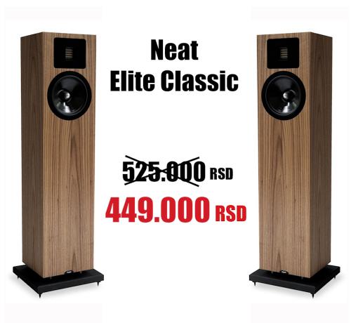 27-NEAT-ELITE-CLASSIC