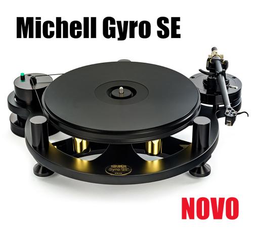 Michell_Gyro_SE_2