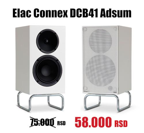 30-Elac-Connex-DCB41-Adsum