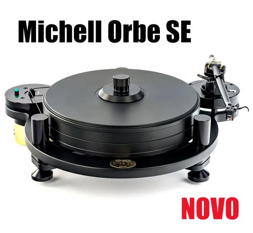 Michell_Orbe_SE_3