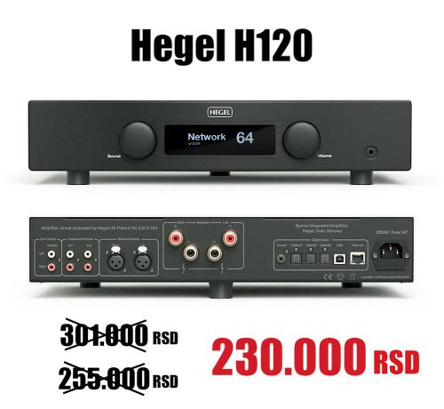 7-Hegel-H120
