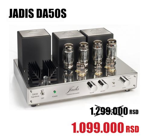 7-JADIS-DA50S