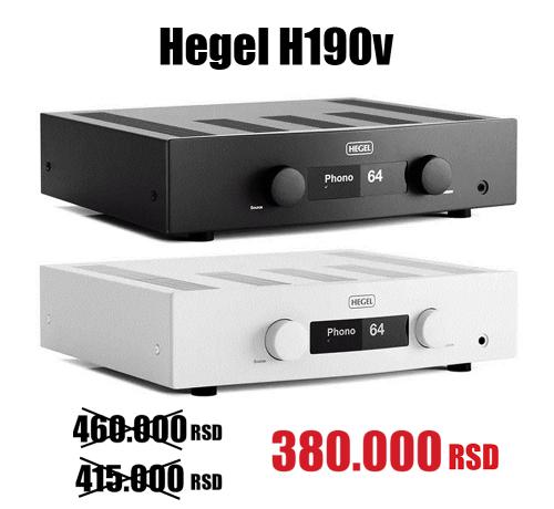 8-HEGEL-H190V