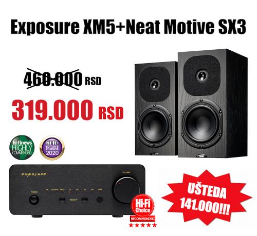 9-Exposure-XM05-Neat-Motive-SX3