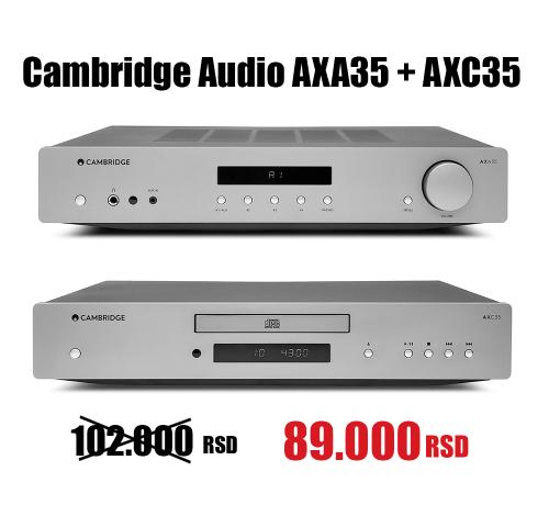 Cambridge-Audiao-AXA35-+AXC35-04
