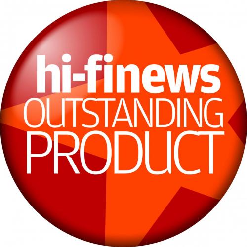 Hi-FI-news-Outstanding-Product