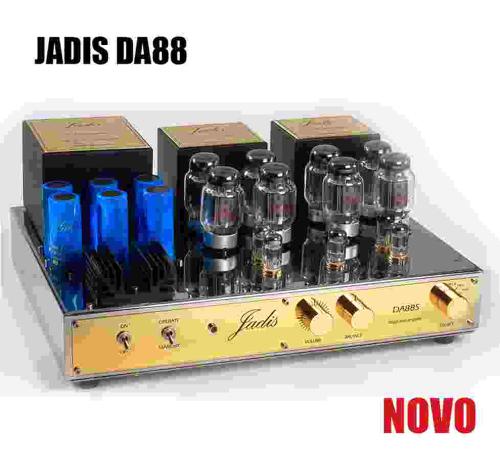 Jadis DA88 bb