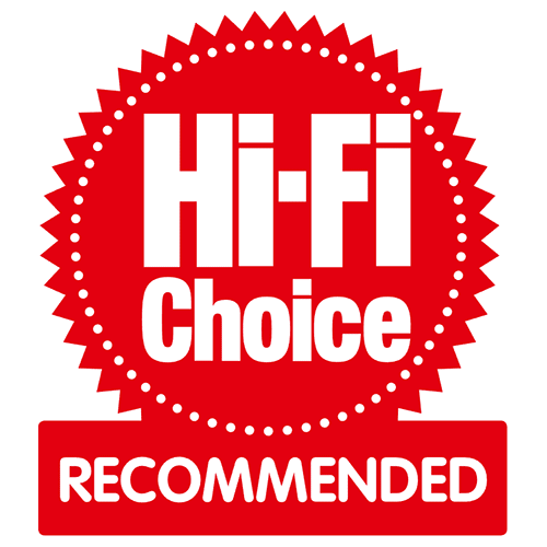 hi-fi-choice-recommended-vector-logo