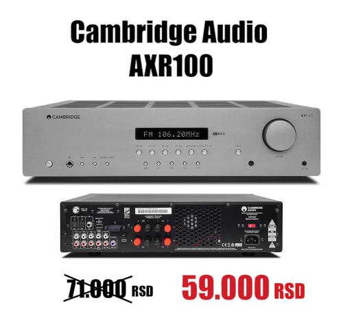 1 (1) (1) (1) (1) (1)