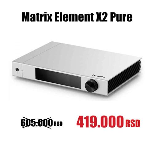 1 (1) (1) (1) (1) (1) (1)