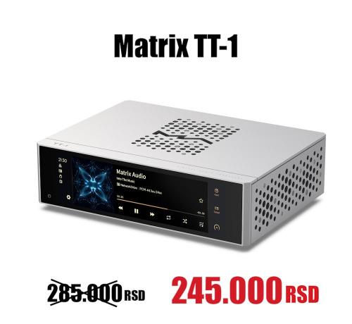 2 (1) (1) (1) (1) (1)