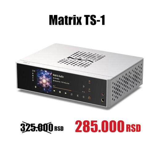 3 (1) (1) (1) (1) (1)