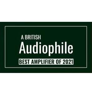 A-British-Audiophile