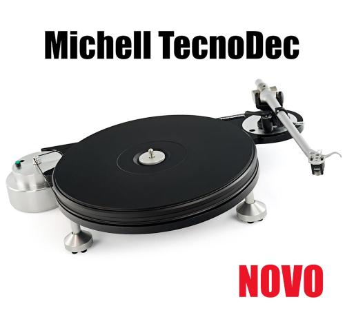 Michell-TecnoDec-NOVO