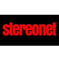 Stereonet-UK