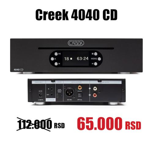 bozicno-novogodisnji-popust-2 (3)