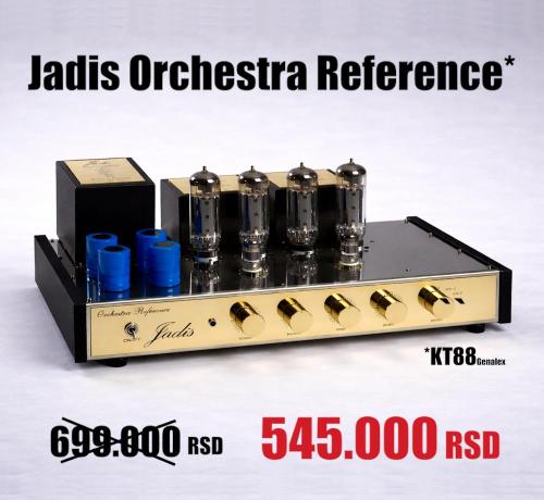 bozicno-novogodisnji-popust-3-10