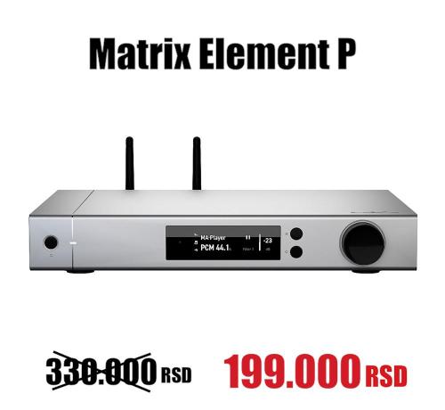 ALL-IN-ONE-Snizeno-New1