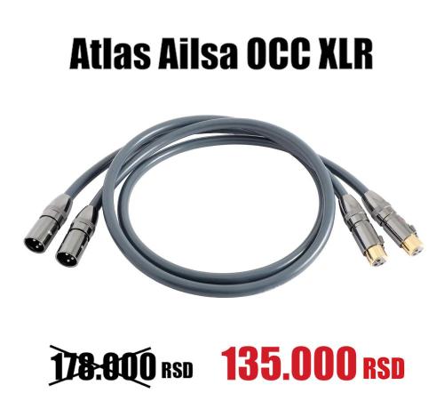 bozicno-novogodisnji-popust-3-18