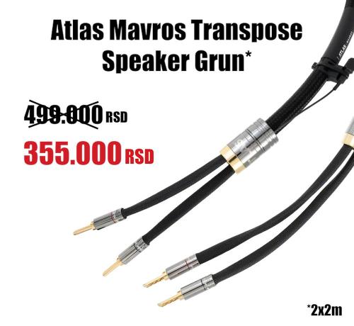 bozicno-novogodisnji-popust-3-19