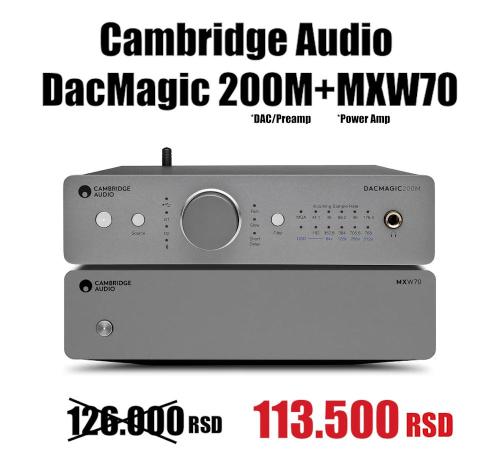 bozicno-novogodisnji-popust-3-2