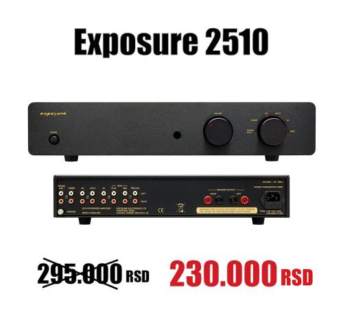 bozicno-novogodisnji-popust-3-4