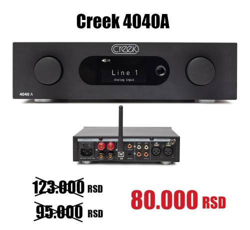 bozicno-novogodisnji-popust-5 (2)