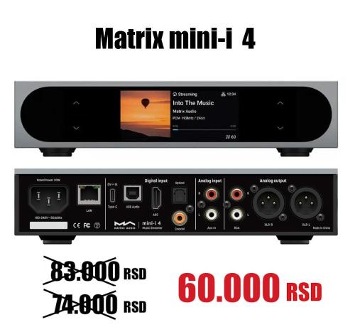 izvor-zvuka-snizeno-new2