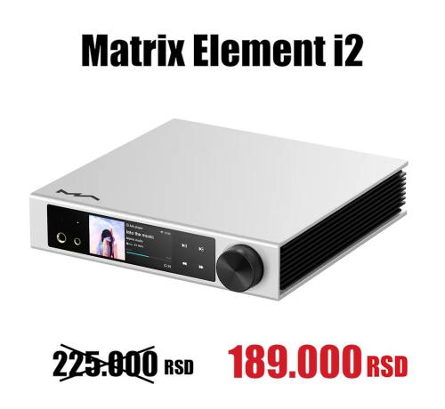 izvor-zvuka-snizeno-new3