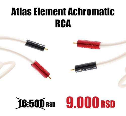 bozicno-novogodisnji-popust2-10