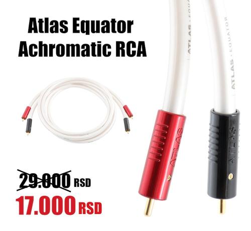 bozicno-novogodisnji-popust2-11