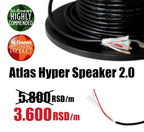 bozicno-novogodisnji-popust2-13