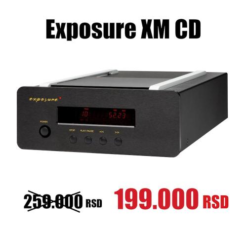 bozicno-novogodisnji-popust2-2