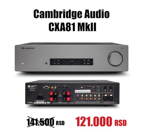 snizeno preporucujemo poj 20260312